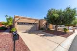 26437 Sedona Drive - Photo 3
