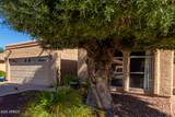26437 Sedona Drive - Photo 6