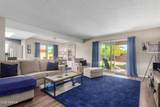 26437 Sedona Drive - Photo 7