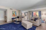 26437 Sedona Drive - Photo 8