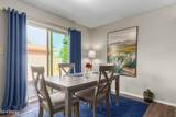 26437 Sedona Drive - Photo 9