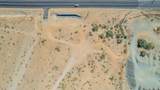 10500 35th Avenue - Photo 1
