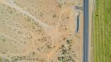 10500 35th Avenue - Photo 2