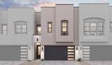 18518 64th Street - Photo 1