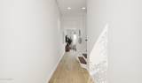 18518 64th Street - Photo 10