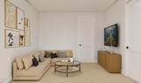 18518 64th Street - Photo 12