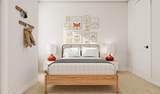 18518 64th Street - Photo 13