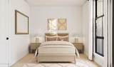 18518 64th Street - Photo 14