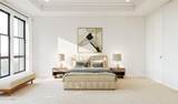18518 64th Street - Photo 15
