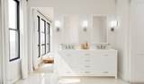 18518 64th Street - Photo 17