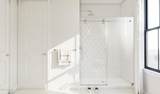 18518 64th Street - Photo 18