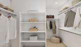 18518 64th Street - Photo 19
