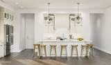 18518 64th Street - Photo 2