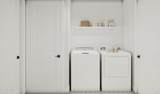 18518 64th Street - Photo 20