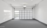 18518 64th Street - Photo 21