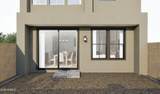 18518 64th Street - Photo 22