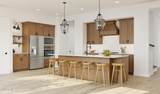 18518 64th Street - Photo 4