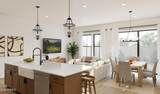 18518 64th Street - Photo 6