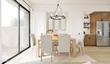 18518 64th Street - Photo 7