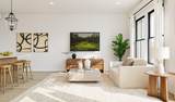 18518 64th Street - Photo 8