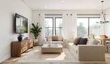 18518 64th Street - Photo 9