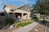4327 Ronald Street - Photo 1