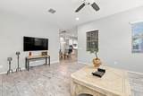 4327 Ronald Street - Photo 10