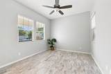 4327 Ronald Street - Photo 11