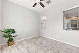 4327 Ronald Street - Photo 12