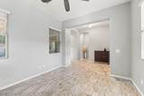 4327 Ronald Street - Photo 13