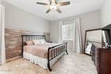 4327 Ronald Street - Photo 14