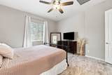 4327 Ronald Street - Photo 15