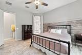 4327 Ronald Street - Photo 16