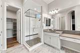 4327 Ronald Street - Photo 17