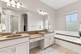 4327 Ronald Street - Photo 18