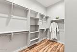 4327 Ronald Street - Photo 19