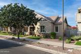 4327 Ronald Street - Photo 2
