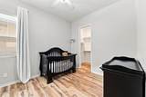 4327 Ronald Street - Photo 20