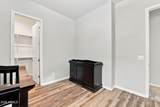4327 Ronald Street - Photo 21