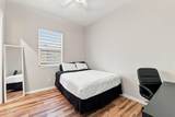 4327 Ronald Street - Photo 22