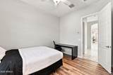 4327 Ronald Street - Photo 23