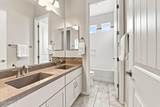 4327 Ronald Street - Photo 24