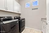 4327 Ronald Street - Photo 25