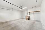 4327 Ronald Street - Photo 26