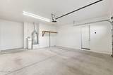 4327 Ronald Street - Photo 27
