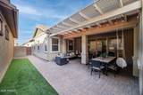 4327 Ronald Street - Photo 28