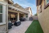 4327 Ronald Street - Photo 29