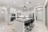 4327 Ronald Street - Photo 3