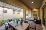4327 Ronald Street - Photo 30