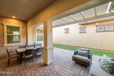 4327 Ronald Street - Photo 31